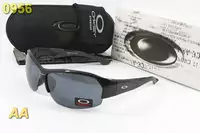 new style sunglasses 2013 oakley man women box-0587